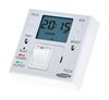 TIMEGUARD FST24