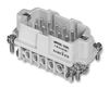 AMPHENOL SINE/TUCHEL C146 10A010 002 1