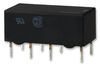 OMRON G6AK-234P-ST-US 24DC