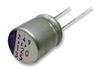 PANASONIC 6SEPC470MW