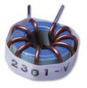 BOURNS 2312-V-RC