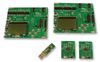 TEXAS INSTRUMENTS CC2538DK