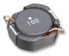 TDK CLF10040T-330M-D
