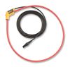 FLUKE FLUKE I1730-FLEX6000