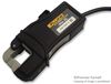 FLUKE FLUKE I40S-EL