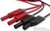 FLUKE FLUKE 1730-TL0.1M.