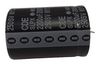 CORNELL DUBILIER SLPX222M200H9P3