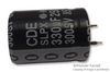CORNELL DUBILIER SLPX331M250A3P3