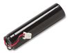 FLUKE FLUKE VT04 BATTERY