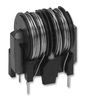 KEMET / PARTNER STOCK SS30V-300054