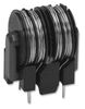 KEMET / PARTNER STOCK SS26V-R150162