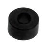 KEMET / PARTNER STOCK B-20L-25
