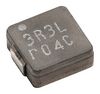 KEMET MPLCV1054L220