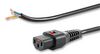SCHAFFNER - TE CONNECTIVITY 813423-SF