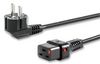 SCHAFFNER - TE CONNECTIVITY 813616-SF