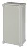FIBOX PC 3819 13 G-2FSH ENCL.