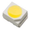 BROADCOM ASMT-UWB1-NAAB2