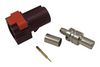 MOLEX 73403-6283