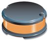 BOURNS SDR1307A-220M