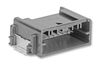MOLEX 34912-8081