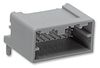 MOLEX / PARTNER STOCK 34826-0125