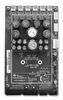 TEXAS INSTRUMENTS TAS5176DDW6EVM