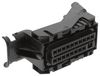 MOLEX / PARTNER STOCK 34566-0103