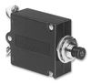 POTTER&BRUMFIELD - TE CONNECTIVITY W23-X1A1G-30