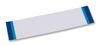 MOLEX 15266-0209