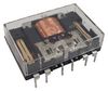 PANASONIC NC4D-JP-DC6V