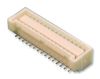 JST / JAPAN SOLDERLESS TERMINALS BM30B-ZPDSS-TF (LF)(SN)