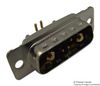AMPHENOL COMMUNICATIONS SOLUTIONS L717TWA7W2PC749