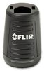 FLIR T198531