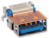 MOLEX 48395-0003