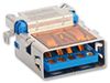 MOLEX 48397-0003