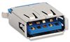 MOLEX 48408-0003