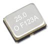 EPSON X1G0041710005