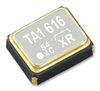 EPSON X1G0042110002
