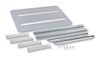 FIBOX DRS ARCA 405021
