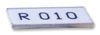 OHMITE FCSL150R050FER