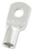 MULTICOMP PRO MC000765