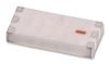 WURTH ELEKTRONIK 7488940245