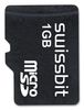 SWISSBIT SFSD1024N1BM1TO-I-DF-221-STD
