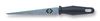 CK TOOLS T0831