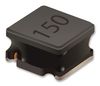 BOURNS SRN4026-101M