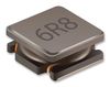 BOURNS SRN6028-470M