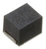 TDK NLCV32T-2R2M-EF