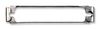 MOLEX / PARTNER STOCK 172704-0127