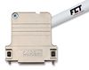 MOLEX / PARTNER STOCK 172704-0117