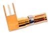 MOLEX / PARTNER STOCK 172704-0132